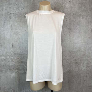 Lorna Jane Tank Top - L