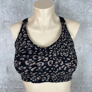 Lorna Jane Sports Bra - M