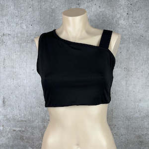 H&M Sports Bra - L