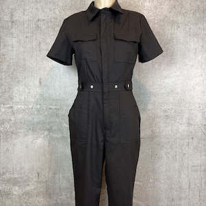 Unknown Brand Jumpsuit - M