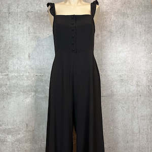 Glassons Jumpsuit - 10