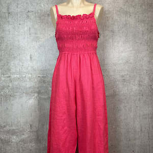 BERAWA Jumpsuit - M