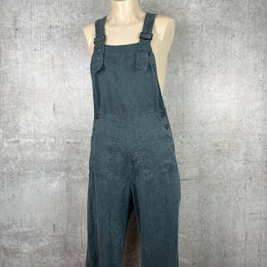 Afends Jumpsuit - 6