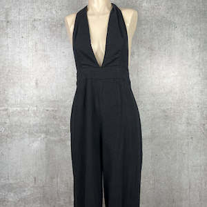 Glassons Jumpsuit - 8