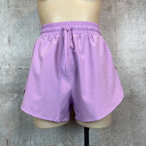 LSKD Shorts - XS