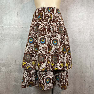 Trelise Cooper Skirt - 10