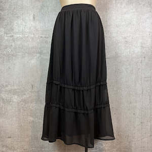 Moochi Skirt - 12