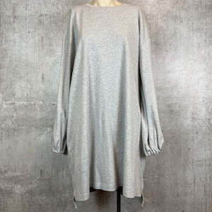 Second hand clothing: Moochi Dress - M