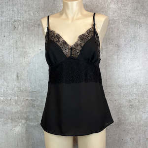 Moochi Cami Top - 8