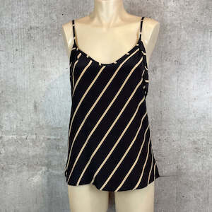 Moochi Cami Top - 6