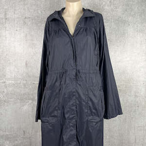 Second hand clothing: Moochi Light Jacket - 8