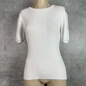 Second hand clothing: Moochi Top - XS