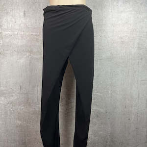 Moochi Pants - 8