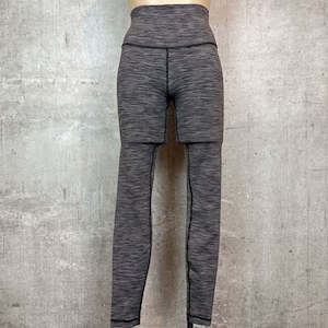 Lululemon Leggings - 8 (lulu4)