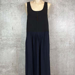 Witchery Dress - 16