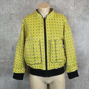 Trelise Cooper Jacket - 12