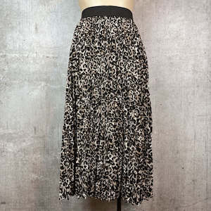 Decjuba Skirt - S