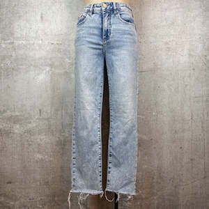 Decjuba Jeans - 8