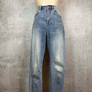 Dr Denim Jeans - 10