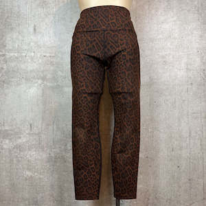 Lorna Jane Leggings - L