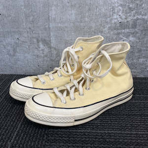 Converse Shoes - 8/39