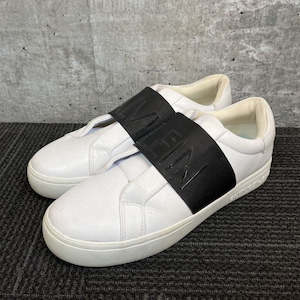 Calvin Klein Sneakers - 10/41