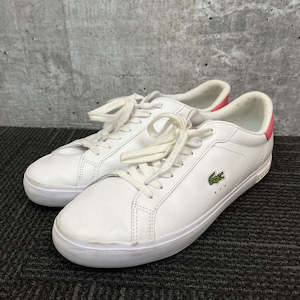 Lacoste Sneakers - 8/39