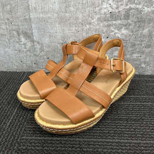 Hush Puppies Sandals - 5/36