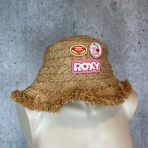 Roxy Hat - O/S