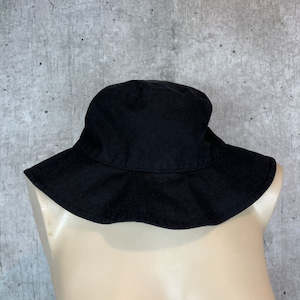 Second hand clothing: Sophie Hat - L/XL