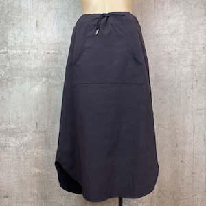 Isaac + Lulu Skirt - 8