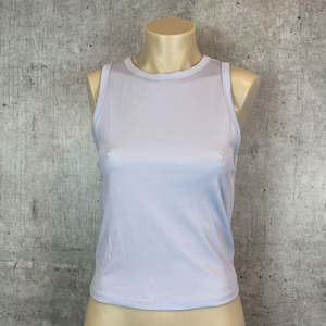 Cotton On Tank - M