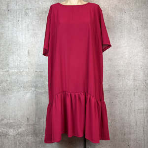 Ruby & Rain Dress - 16