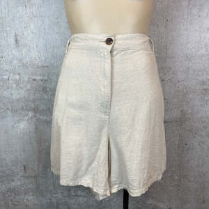 H&M Shorts - XL