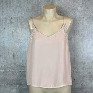 Glassons Cami - 10