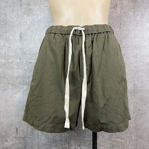 Second hand clothing: Country Road Shorts - 6