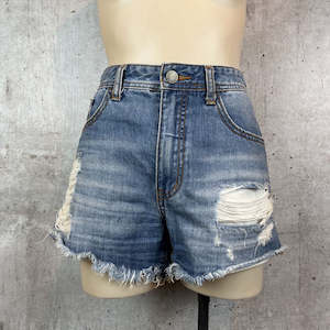 Billabong Shorts - 8