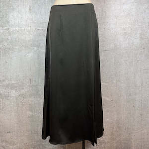 Witchery Midi Skirt - 8