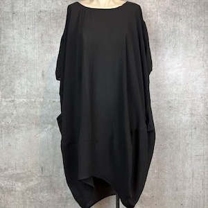 Moochi Dress - S/M