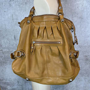 By Marlene Birger Bag - O/S