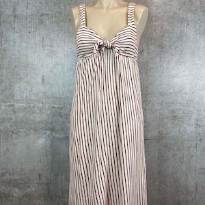 Zara Dress - S