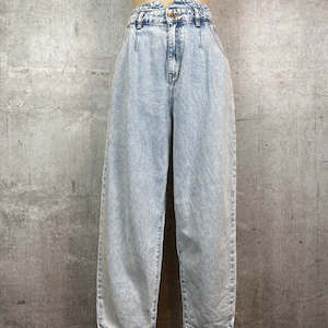 Decjuba Jeans - 10