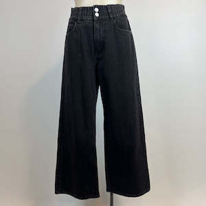 Second hand clothing: Urban Jeans Co. Jeans - 8