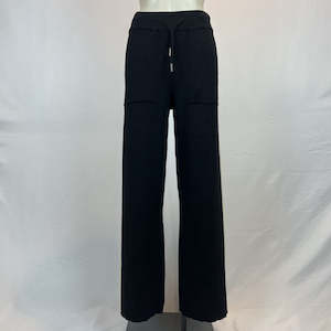 Zest Pants - XS