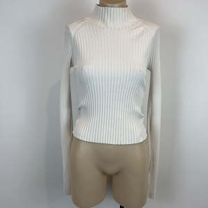 Dion Lee Top - S