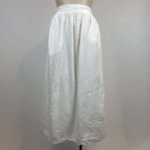 Harrie & Sam Skirt - XS