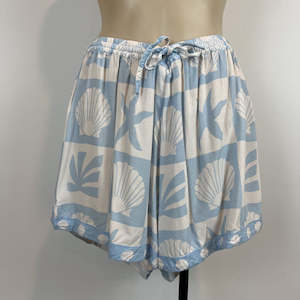 Palm Collective Shorts - M