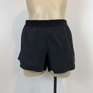 Lorna Jane Shorts - M