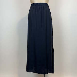 Foxwood Skirt - 16