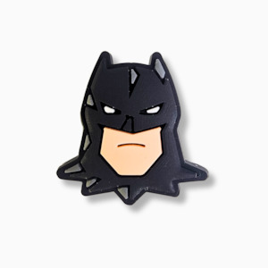 Batman Charm